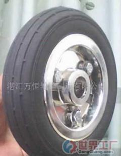 批發(fā)滑板車輪胎(圖)價格及廠家信息 — 世界工廠網(wǎng)產(chǎn)品信息庫