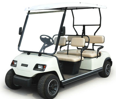 阜陽電動觀光車/阜陽賣觀光車的廠家/公司LT-A4圖片|阜陽電動觀光車/阜陽賣觀光車的廠家/公司LT-A4產品圖片由合肥晟暉環保科技公司生產提供-