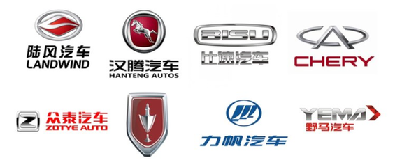 同樣是8AT，為何愛信成“金字招牌”，國產(chǎn)卻被貼上“垃圾車”標(biāo)簽？差距究竟有多大？