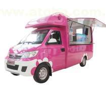 泰安汽車產(chǎn)品庫 一站式了解垃圾車的價(jià)格、圖片與優(yōu)質(zhì)廠家